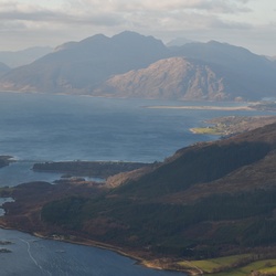 2018-11 Scotland/Pap of Glencoe/DSC_7015.JPG